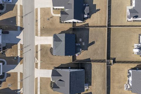 Tiny photo for 3011 Rosewood Drive, Evans, GA 30809 (MLS # 550494)