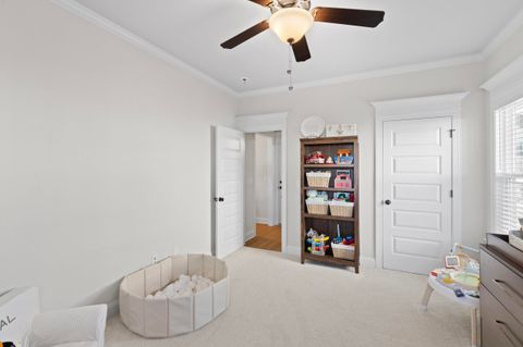 Tiny photo for 3011 Rosewood Drive, Evans, GA 30809 (MLS # 550494)