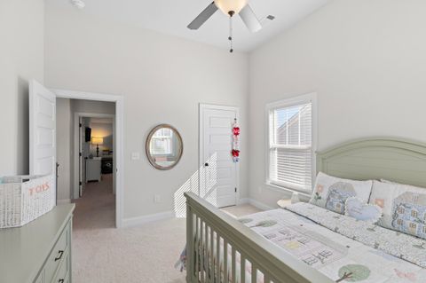 Tiny photo for 3011 Rosewood Drive, Evans, GA 30809 (MLS # 550494)