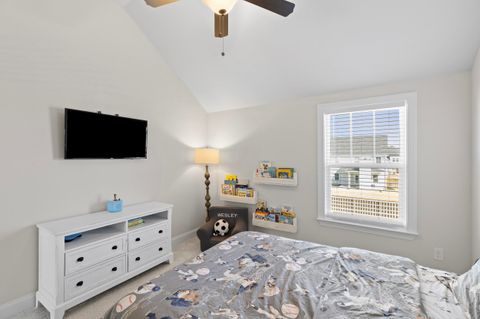 Tiny photo for 3011 Rosewood Drive, Evans, GA 30809 (MLS # 550494)