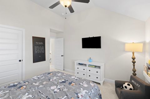 Tiny photo for 3011 Rosewood Drive, Evans, GA 30809 (MLS # 550494)