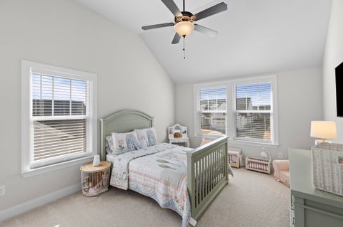 Tiny photo for 3011 Rosewood Drive, Evans, GA 30809 (MLS # 550494)