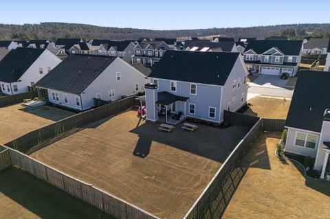 Tiny photo for 3011 Rosewood Drive, Evans, GA 30809 (MLS # 550494)