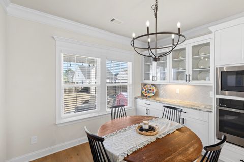 Tiny photo for 3011 Rosewood Drive, Evans, GA 30809 (MLS # 550494)