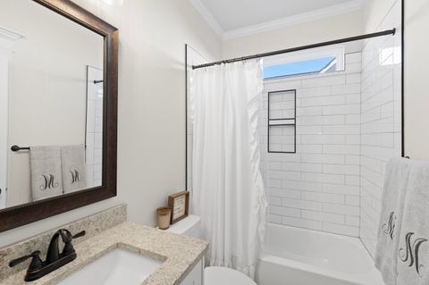 Tiny photo for 3011 Rosewood Drive, Evans, GA 30809 (MLS # 550494)