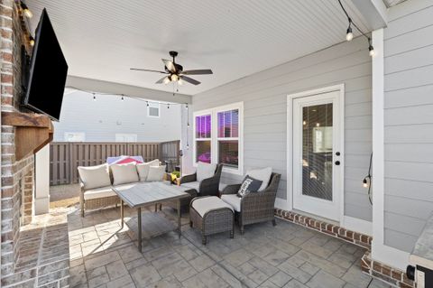 Tiny photo for 3011 Rosewood Drive, Evans, GA 30809 (MLS # 550494)