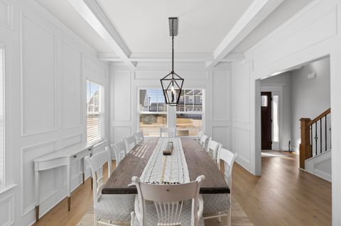 Tiny photo for 3011 Rosewood Drive, Evans, GA 30809 (MLS # 550494)