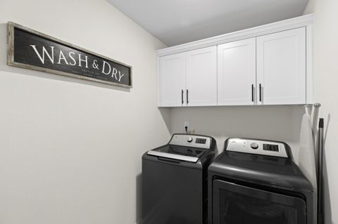 Tiny photo for 3011 Rosewood Drive, Evans, GA 30809 (MLS # 550494)