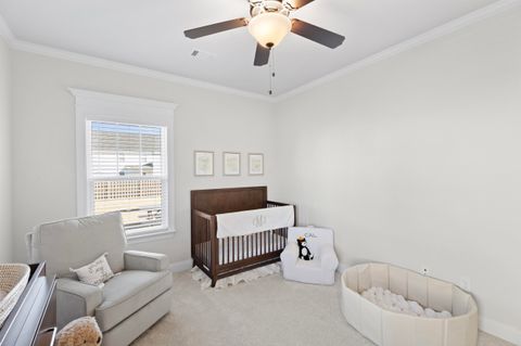 Tiny photo for 3011 Rosewood Drive, Evans, GA 30809 (MLS # 550494)