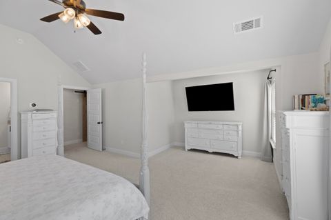 Tiny photo for 3011 Rosewood Drive, Evans, GA 30809 (MLS # 550494)