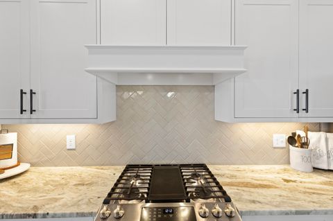 Tiny photo for 3011 Rosewood Drive, Evans, GA 30809 (MLS # 550494)