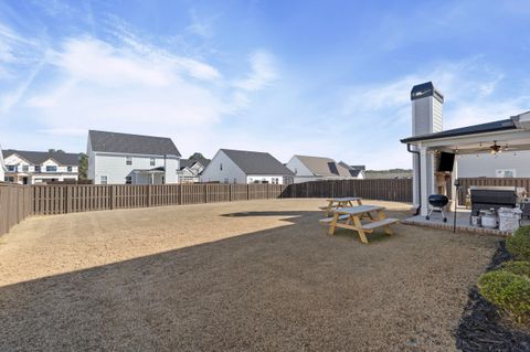 Tiny photo for 3011 Rosewood Drive, Evans, GA 30809 (MLS # 550494)