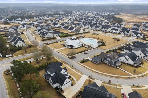 Tiny photo for 3011 Rosewood Drive, Evans, GA 30809 (MLS # 550494)