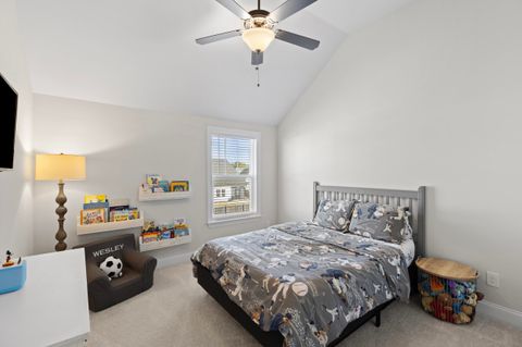 Tiny photo for 3011 Rosewood Drive, Evans, GA 30809 (MLS # 550494)