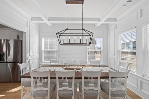 Tiny photo for 3011 Rosewood Drive, Evans, GA 30809 (MLS # 550494)