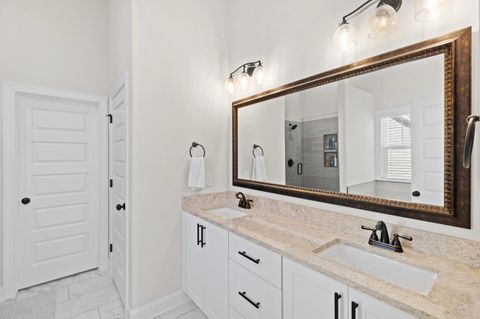 Tiny photo for 3011 Rosewood Drive, Evans, GA 30809 (MLS # 550494)