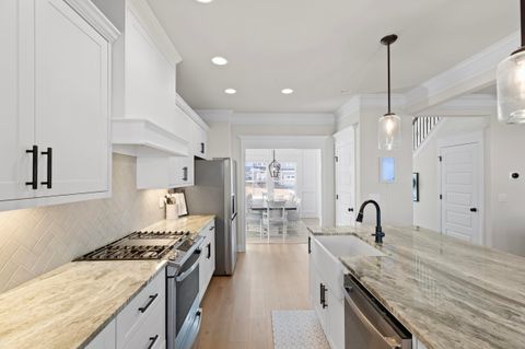 Tiny photo for 3011 Rosewood Drive, Evans, GA 30809 (MLS # 550494)