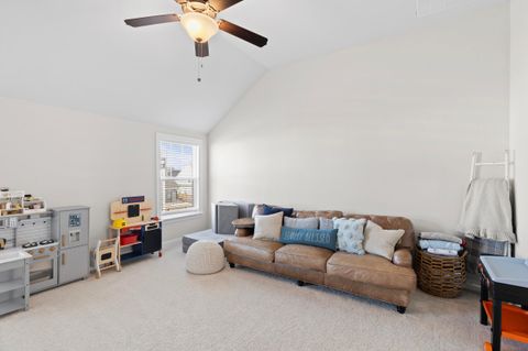 Tiny photo for 3011 Rosewood Drive, Evans, GA 30809 (MLS # 550494)