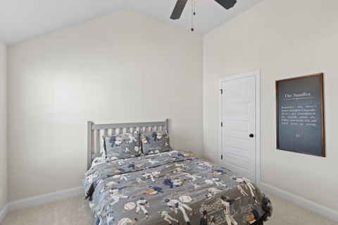 Tiny photo for 3011 Rosewood Drive, Evans, GA 30809 (MLS # 550494)