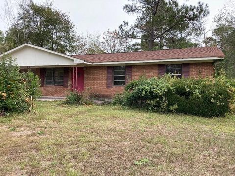 Photo of 2356 Helsinki Drive, Augusta, GA 30906 (MLS # 549169)