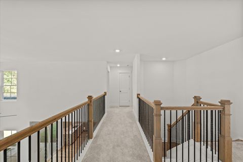 Tiny photo for 1111 Birdie Place, Graniteville, SC 29829 (MLS # 549844)