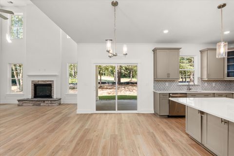 Tiny photo for 1111 Birdie Place, Graniteville, SC 29829 (MLS # 549844)