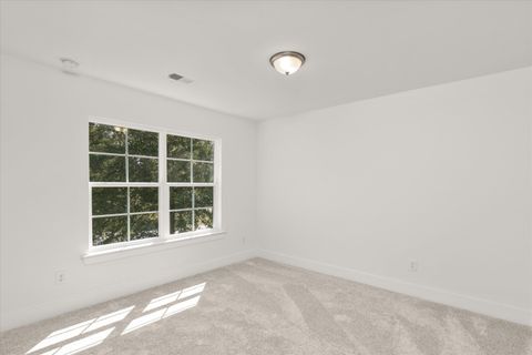 Tiny photo for 1111 Birdie Place, Graniteville, SC 29829 (MLS # 549844)