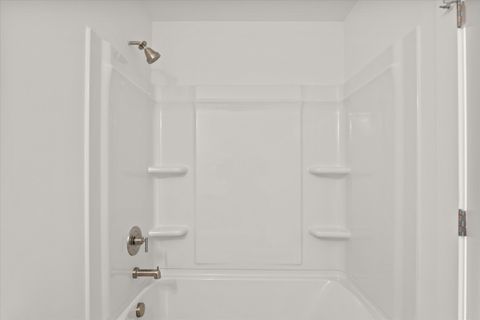 Tiny photo for 1111 Birdie Place, Graniteville, SC 29829 (MLS # 549844)