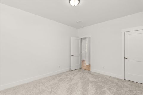 Tiny photo for 1111 Birdie Place, Graniteville, SC 29829 (MLS # 549844)