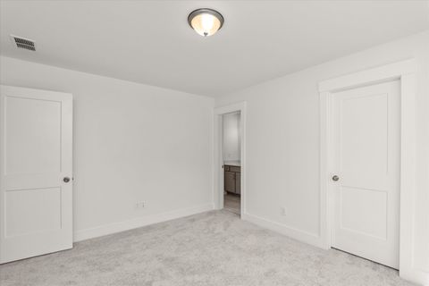 Tiny photo for 1111 Birdie Place, Graniteville, SC 29829 (MLS # 549844)