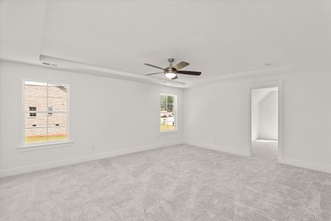 Tiny photo for 1111 Birdie Place, Graniteville, SC 29829 (MLS # 549844)