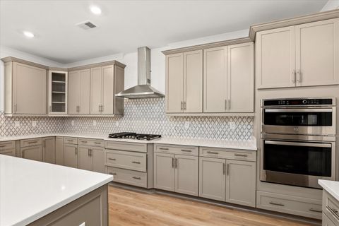 Tiny photo for 1111 Birdie Place, Graniteville, SC 29829 (MLS # 549844)