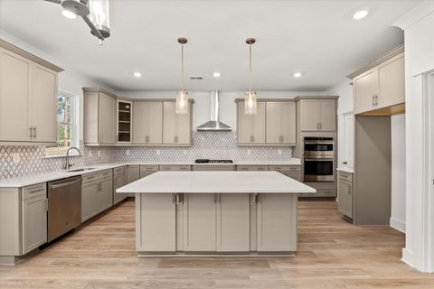 Tiny photo for 1111 Birdie Place, Graniteville, SC 29829 (MLS # 549844)