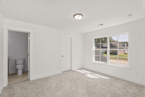 Tiny photo for 1111 Birdie Place, Graniteville, SC 29829 (MLS # 549844)