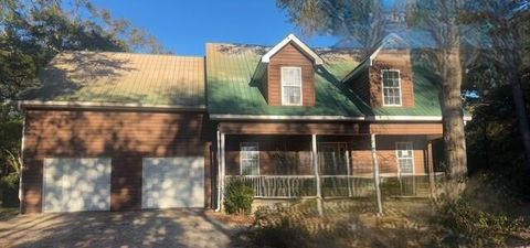 Photo of 1275 Old Sardis Rd Road, Sardis, GA 30456 (MLS # 549455)