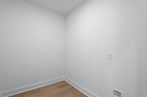 Tiny photo for 1429 Bellingham Drive, Beech Island, SC 29842 (MLS # 538836)