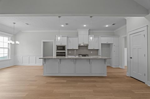 Tiny photo for 1429 Bellingham Drive, Beech Island, SC 29842 (MLS # 538836)