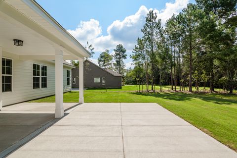 Tiny photo for 1429 Bellingham Drive, Beech Island, SC 29842 (MLS # 538836)