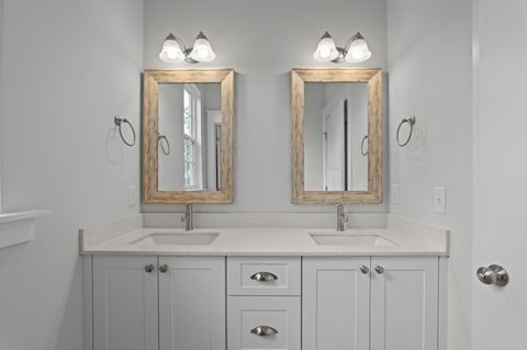 Tiny photo for 1429 Bellingham Drive, Beech Island, SC 29842 (MLS # 538836)