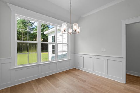 Tiny photo for 1429 Bellingham Drive, Beech Island, SC 29842 (MLS # 538836)