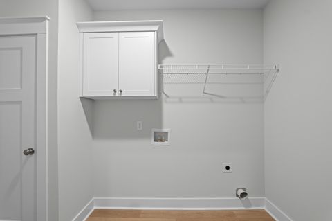 Tiny photo for 1429 Bellingham Drive, Beech Island, SC 29842 (MLS # 538836)