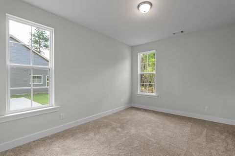 Tiny photo for 1429 Bellingham Drive, Beech Island, SC 29842 (MLS # 538836)