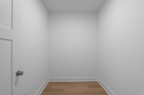 Tiny photo for 1429 Bellingham Drive, Beech Island, SC 29842 (MLS # 538836)