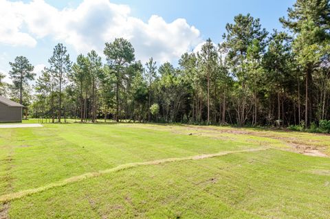 Tiny photo for 1429 Bellingham Drive, Beech Island, SC 29842 (MLS # 538836)