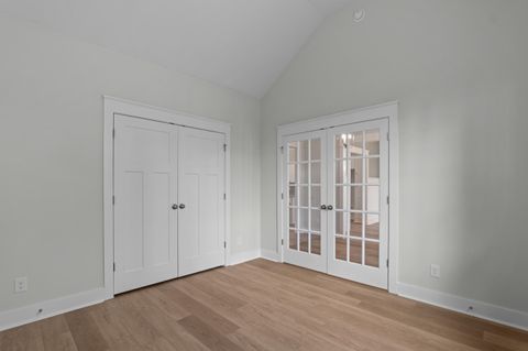 Tiny photo for 1429 Bellingham Drive, Beech Island, SC 29842 (MLS # 538836)