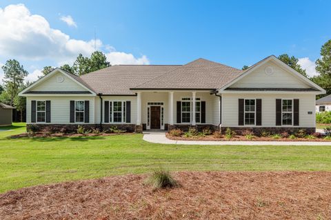Photo of 1429 Bellingham Drive, Beech Island, SC 29842 (MLS # 538836) Photo of 1429 Bellingham Drive, Beech Island, SC 29842 (MLS # 538836)