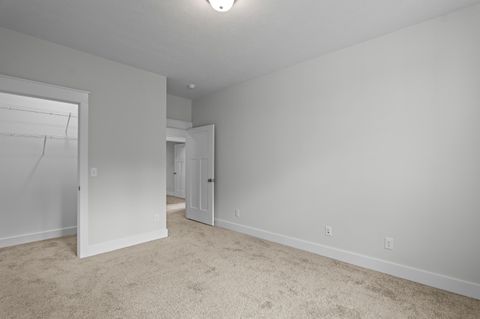 Tiny photo for 1429 Bellingham Drive, Beech Island, SC 29842 (MLS # 538836)