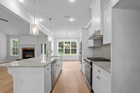 Tiny photo for 1429 Bellingham Drive, Beech Island, SC 29842 (MLS # 538836)