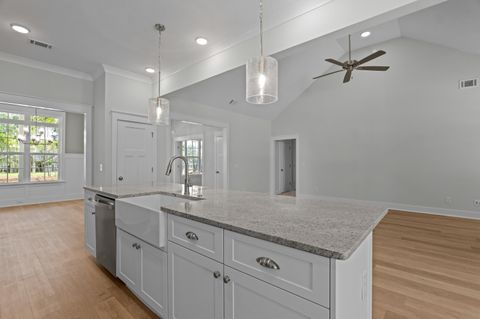 Tiny photo for 1429 Bellingham Drive, Beech Island, SC 29842 (MLS # 538836)