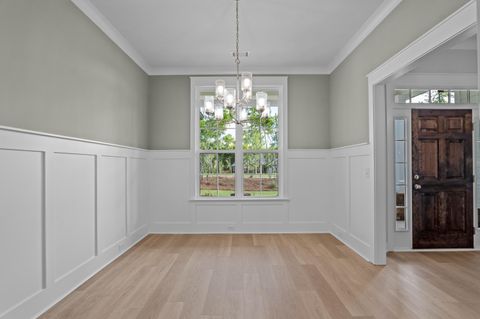 Tiny photo for 1429 Bellingham Drive, Beech Island, SC 29842 (MLS # 538836)